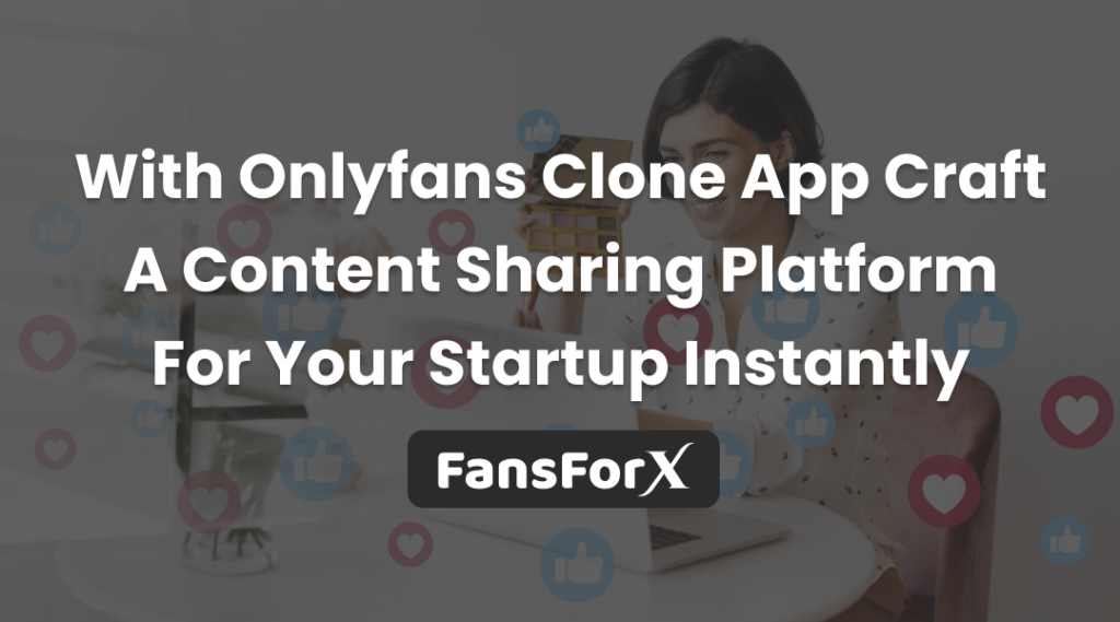 onlyfans clone app