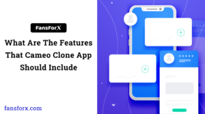 cameo clone features
