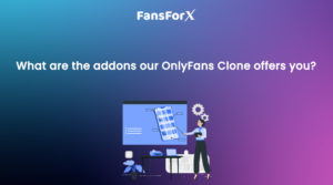 addons OnlyFans Clone Offers