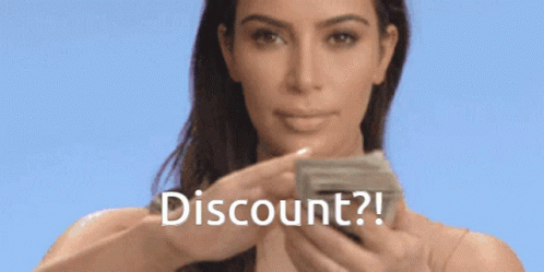 discount gif